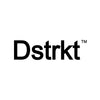 Brand logo 1
