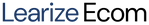 Learize – Home